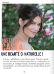 Notre Beaute (France-2024) Notre Beaute (France-2024)
